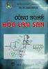 1999_GT Cong nghe hoa lam san.pdf.jpg