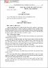 Luat BHXH so 58_2014_QH13.pdf.jpg