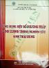 2011_Ung dung mot so phuong phap dinh luong trong STR.pdf.jpg