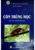 2009_Con trung hoc T1.pdf.jpg