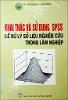 2005_GT Khai thac va su dung SPSS de xu ly so lieu.pdf.jpg
