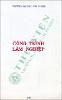 1992_Cong trinh lam nghiep.pdf.jpg